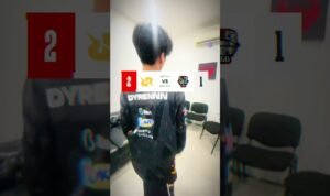 maxresdefault.jpg maxresdefault 6