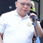 newsCover20241061728210844394 virjb