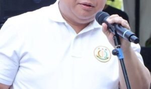 1728210844394-virjb.jpeg newsCover20241061728210844394 virjb