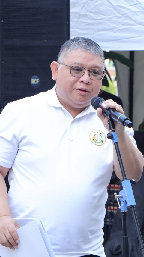 newsCover20241061728210844394 virjb