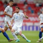 nfr4mw9cuomf2mwttxhv