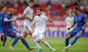 nfr4mw9cuomf2mwttxhv.jpg nfr4mw9cuomf2mwttxhv