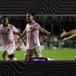 nycfc inter miami prediction and preview