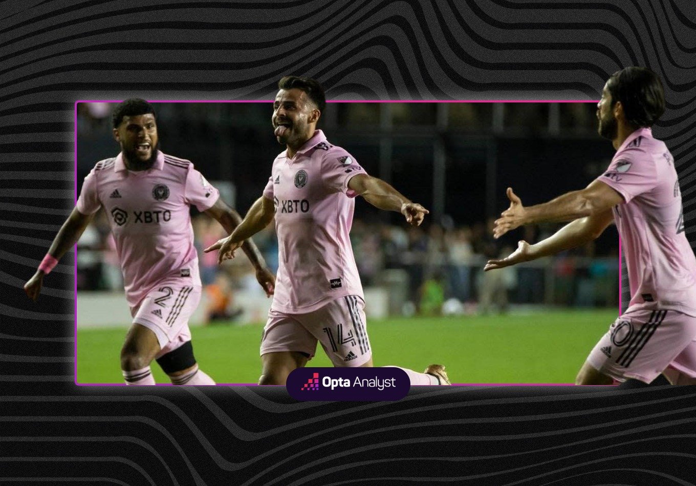 nycfc inter miami prediction and preview