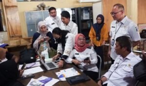 original WhatsApp Image 2023 05 11 at 14.32.38