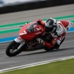 pembalap indonesia veda ega prat 20221001115746