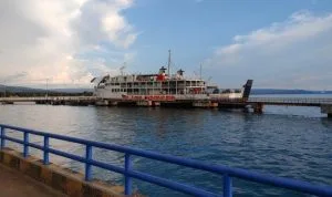 penyeberangan-rute-Kolaka-Bajoe-pelabuhan-Ferry-Kolaka.jpg Jadwal Kapal Feri Bajoe-Kolaka