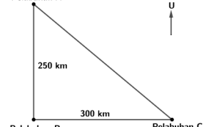 png_0nvqpb_567.PNG png 0nvqpb 567