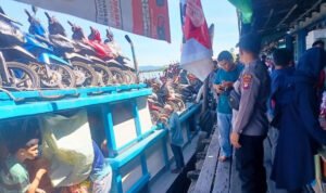 polres-kubu-raya-saat-melakukan-pemantauan-mudik-lebaran-di-xxr4.jpg polres kubu raya saat melakukan pemantauan mudik lebaran di xxr4