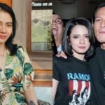 profil dan fakta unik citra anidya 20201219104545