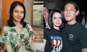 profil dan fakta unik citra anidya 20201219104545