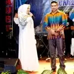 profil fadia a rafiq bupati pekalon 1 7e1ba14a4b