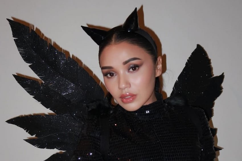 profil-lula-lahfah-selebgram-sekaligus-pacar-reza-arap-yang-meninggal-di-apartemen-cpr.jpg profil lula lahfah selebgram sekaligus pacar reza arap yang meninggal di apartemen cpr