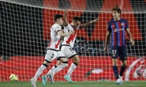 rayo-vallecano_169.jpeg rayo vallecano 169