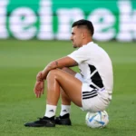 real madrid cf training session and press conference uefa super cup final 2022 scaled 1