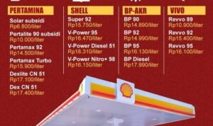 rsz_whatsapp_image_2022-09-19_at_145248__1_.jpg rsz whatsapp image 2022 09 19 at 145248 1