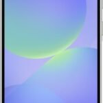 samsung galaxy a37 5