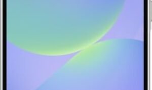 samsung galaxy a37 5