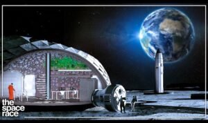 sddefault.jpg sddefault 1