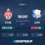 sepsi osk fc unirea slobozia 8666693