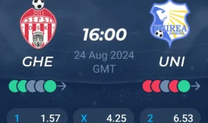 sepsi osk fc unirea slobozia 8666693