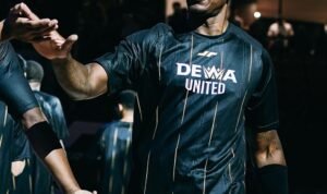 sg 11134201 7rccc lr725ajmv34z14