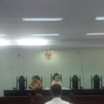 sidang kppu