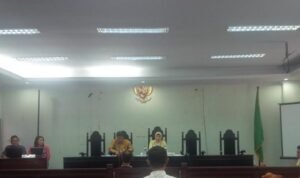 sidang kppu