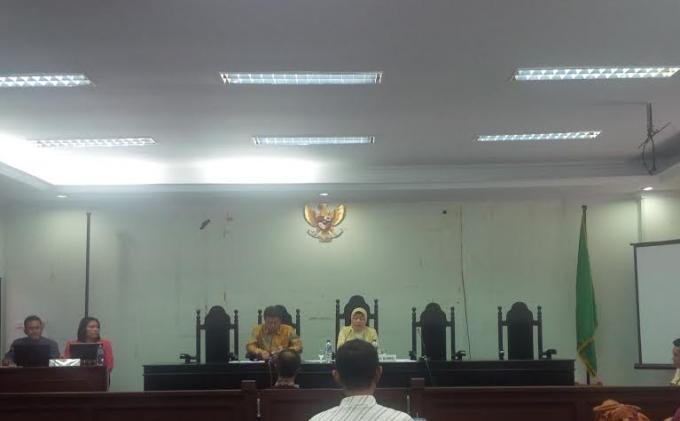 sidang kppu