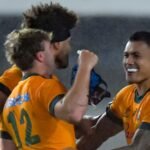 skysports australia argentina 6673412