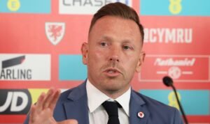 skysports-craig-bellamy-wales_6623046.jpg skysports craig bellamy wales 6623046