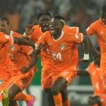 skysports ivory coast afcon 6437599