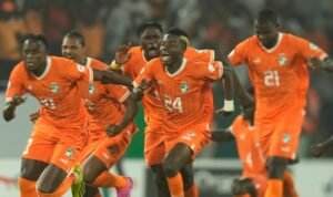 skysports ivory coast afcon 6437599