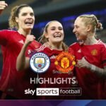 skysports wsl man utd man city 6804591