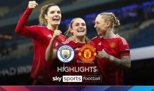 skysports wsl man utd man city 6804591