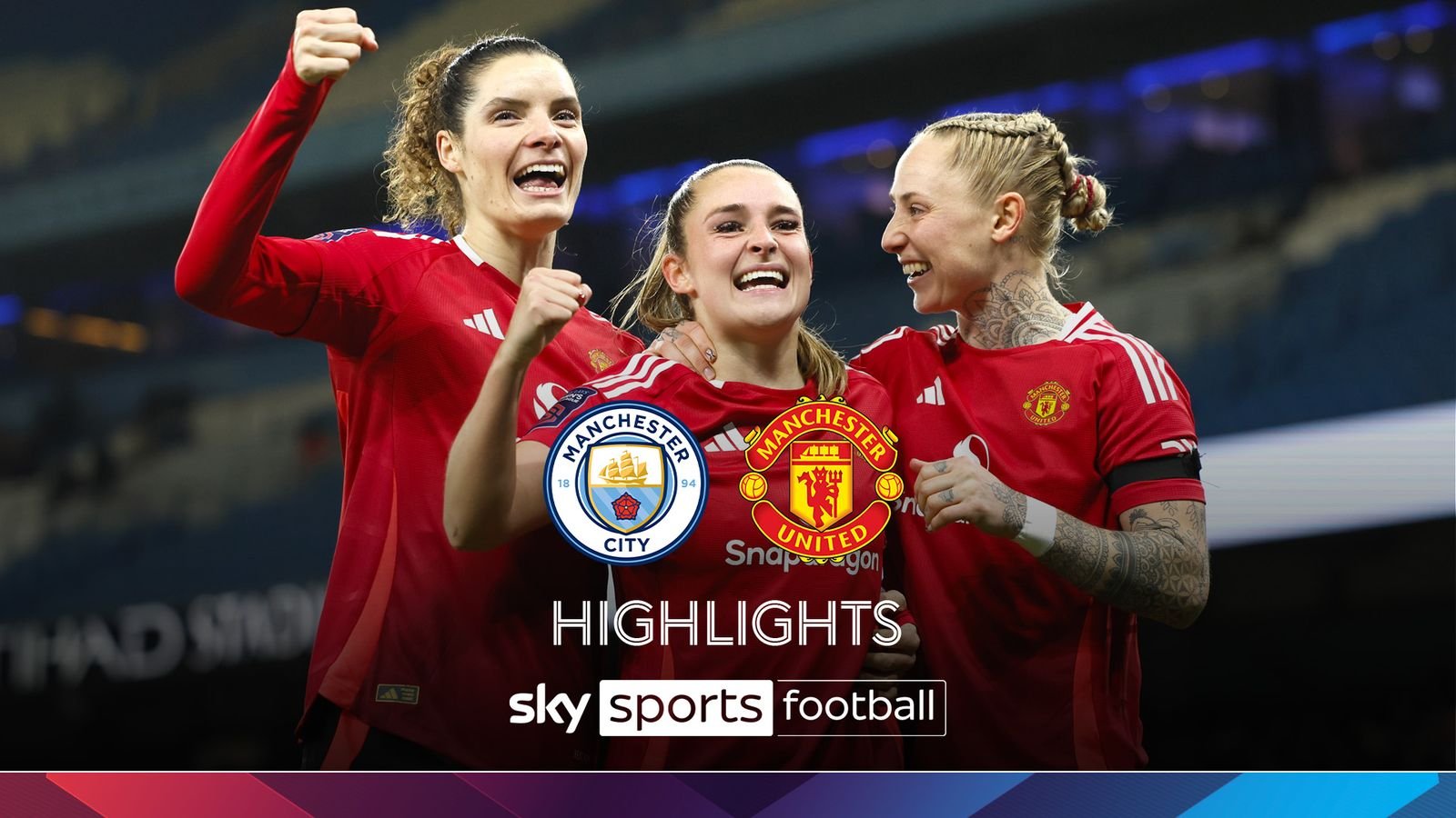 skysports wsl man utd man city 6804591