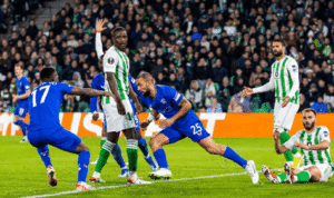 soc_141223_uel_betvran_hd5_500kd.png soc 141223 uel betvran hd5 500kd