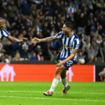 soc 241024 uel fcpvhfm f