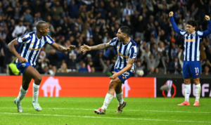 soc_241024_uel_fcpvhfm_f.png soc 241024 uel fcpvhfm f