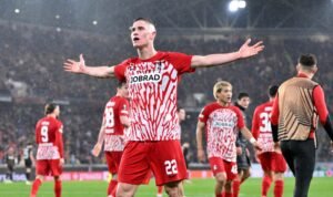 sport-club_freiburg_v_rc_lens_knockout_round_play-offs_second_leg_-_uefa_europa_league_2023_24.jpeg sport club freiburg v rc lens knockout round play offs second leg uefa europa league 2023 24