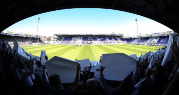 stadion an der bremer brucke vfl osnabruck 2019 1689616854 111761