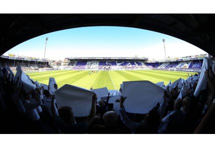 stadion an der bremer brucke vfl osnabruck 2019 1689616854 111761