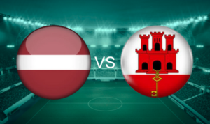 thumbnail c9fa8f5e 86b6 4b6c 97cc 96ecb3758973