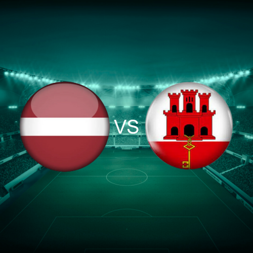 thumbnail c9fa8f5e 86b6 4b6c 97cc 96ecb3758973