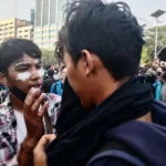 timnas indonesia hadapi st kitts and nevis di fifa series 2026 mengena 1