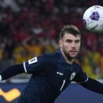 timnas indonesia lawan timnas australia 2 169 1