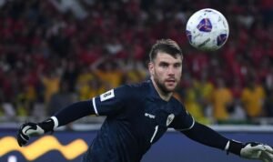 timnas indonesia lawan timnas australia 2 169 1