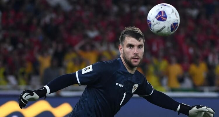 timnas-indonesia-lawan-timnas-australia-2_169.jpeg timnas indonesia lawan timnas australia 2 169 1