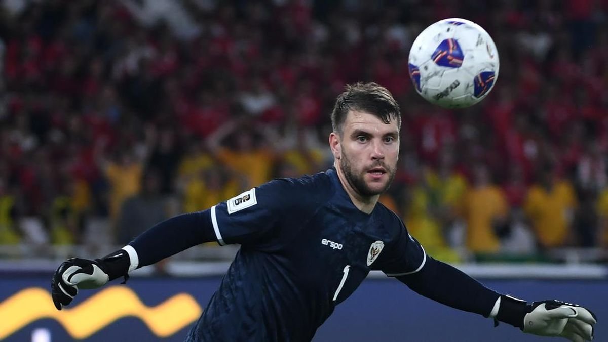 timnas indonesia lawan timnas australia 2 169 1