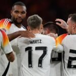 timnas jerman 5f8231c